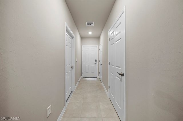 15319 Wildflower CIR, Naples, FL 34119