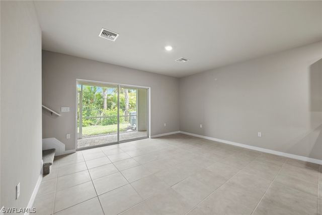 15319 Wildflower CIR, Naples, FL 34119