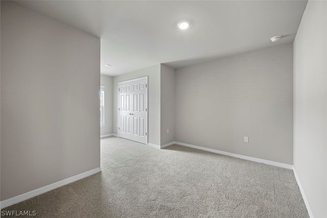 15319 Wildflower CIR, Naples, FL 34119