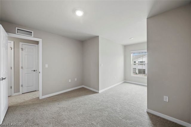 15319 Wildflower CIR, Naples, FL 34119