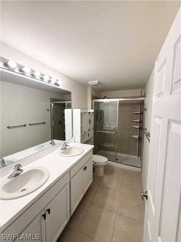 15319 Wildflower CIR, Naples, FL 34119