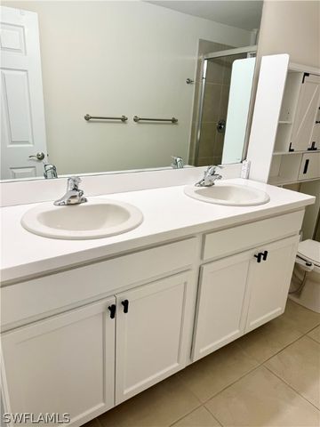 15319 Wildflower CIR, Naples, FL 34119