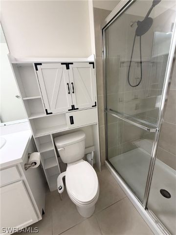 15319 Wildflower CIR, Naples, FL 34119