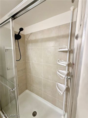 15319 Wildflower CIR, Naples, FL 34119