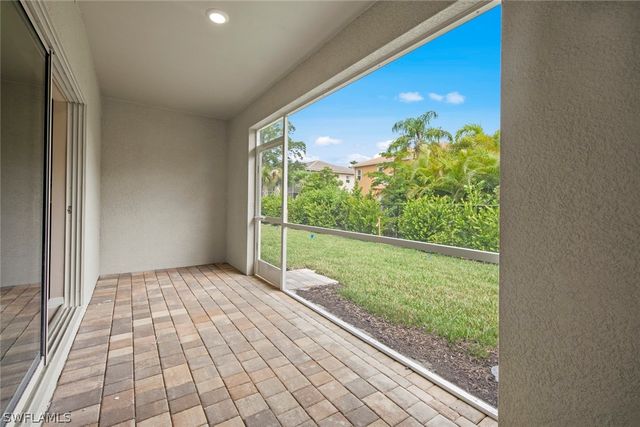 15319 Wildflower CIR, Naples, FL 34119