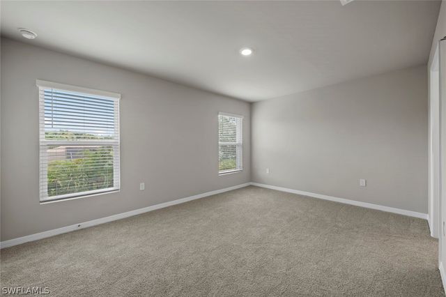 15319 Wildflower CIR, Naples, FL 34119