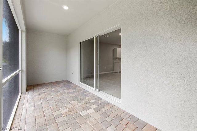 15319 Wildflower CIR, Naples, FL 34119