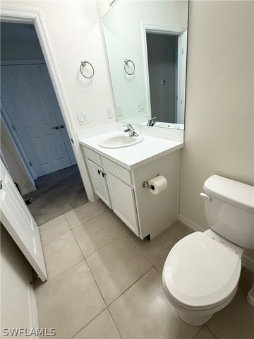 15319 Wildflower CIR, Naples, FL 34119