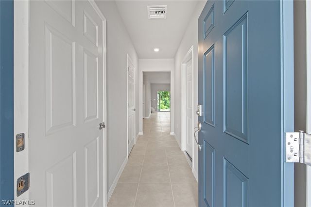 15319 Wildflower CIR, Naples, FL 34119