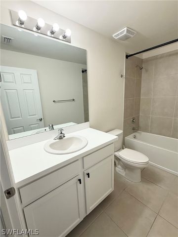 15319 Wildflower CIR, Naples, FL 34119