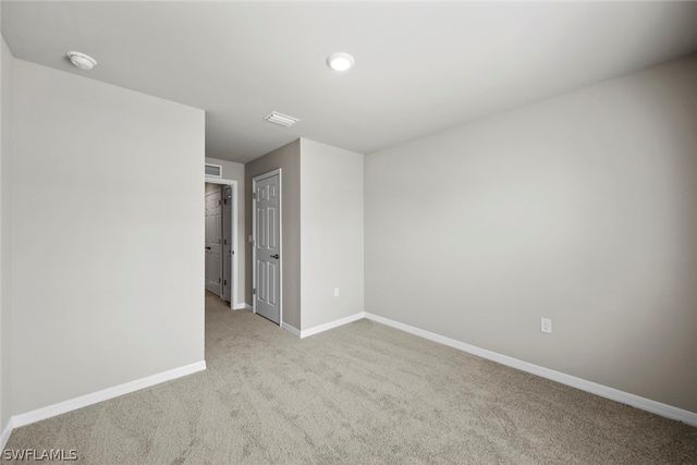 15319 Wildflower CIR, Naples, FL 34119