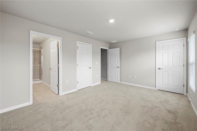 15319 Wildflower CIR, Naples, FL 34119