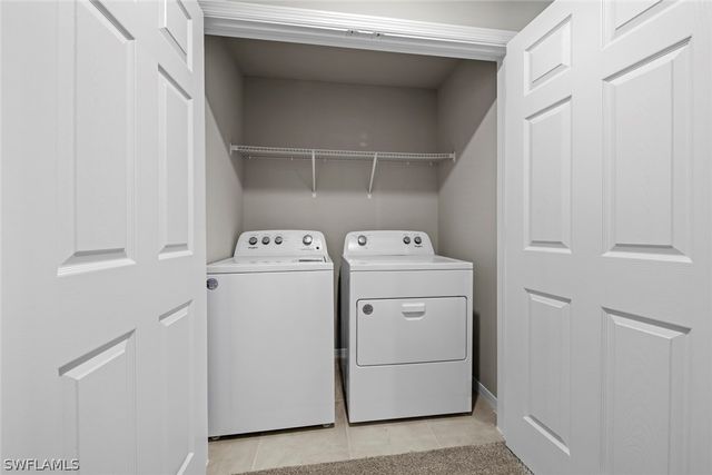 15319 Wildflower CIR, Naples, FL 34119