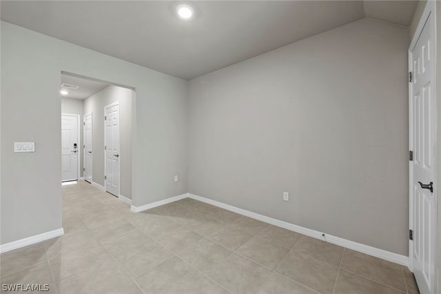 15319 Wildflower CIR, Naples, FL 34119