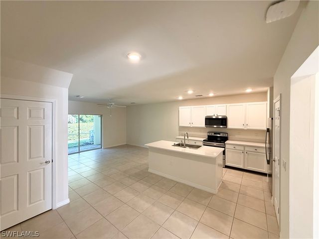 15319 Wildflower CIR, Naples, FL 34119