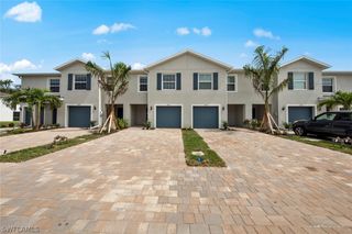 15319 Wildflower CIR, Naples, FL 34119