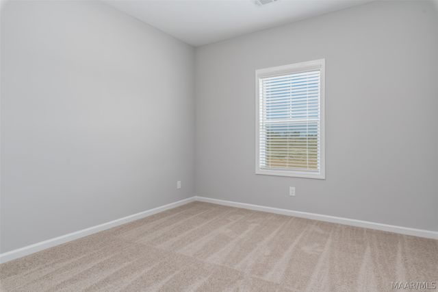 500 Meadowbrook Glen, Montgomery, AL 36117