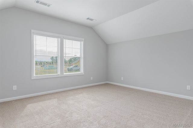 500 Meadowbrook Glen, Montgomery, AL 36117