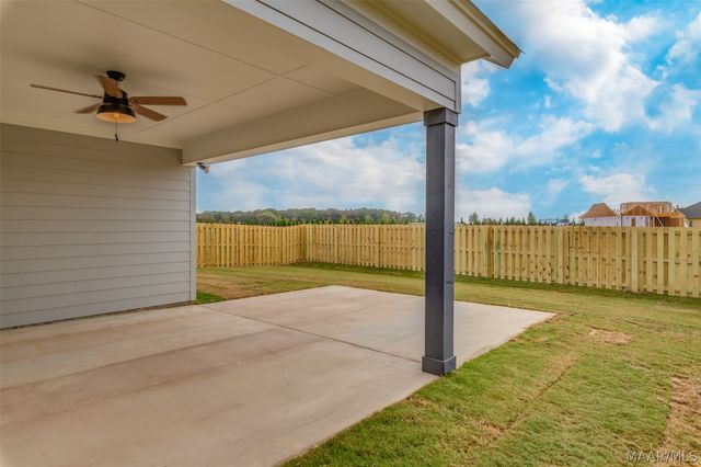 500 Meadowbrook Glen, Montgomery, AL 36117
