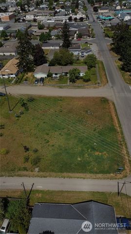 402 G W Maple Street, Sequim, WA 98382