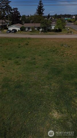 402 G W Maple Street, Sequim, WA 98382