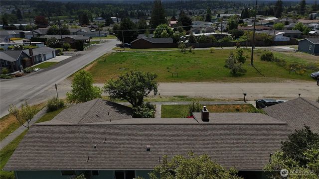 402 G W Maple Street, Sequim, WA 98382
