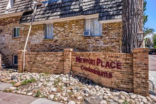 2190 S Holly Street 105, Denver, CO 80222