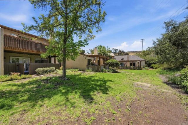 3012 Plaza Leonardo, Bonita, CA 91902