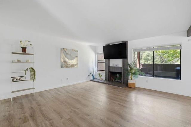 3012 Plaza Leonardo, Bonita, CA 91902