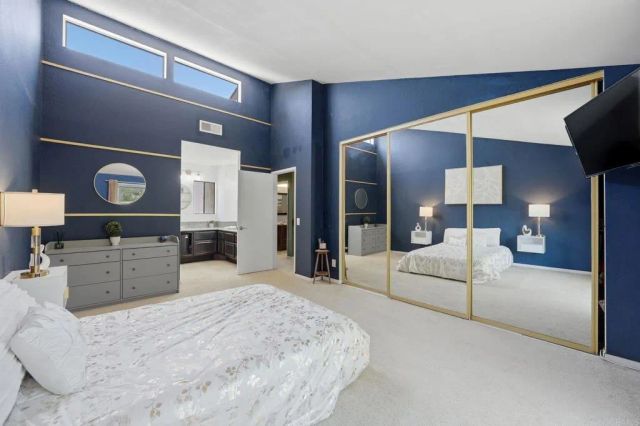 3012 Plaza Leonardo, Bonita, CA 91902
