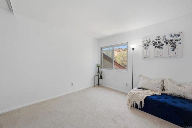 3012 Plaza Leonardo, Bonita, CA 91902