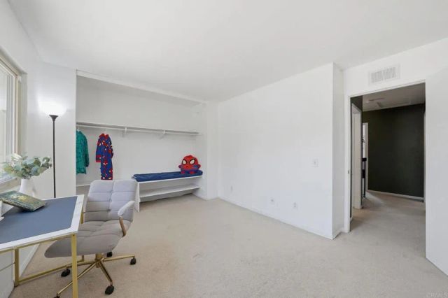 3012 Plaza Leonardo, Bonita, CA 91902