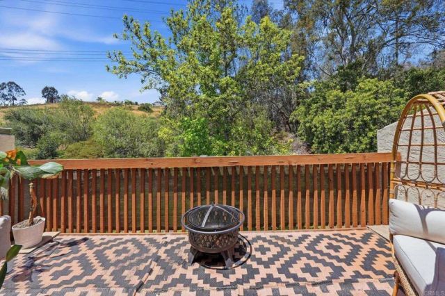 3012 Plaza Leonardo, Bonita, CA 91902
