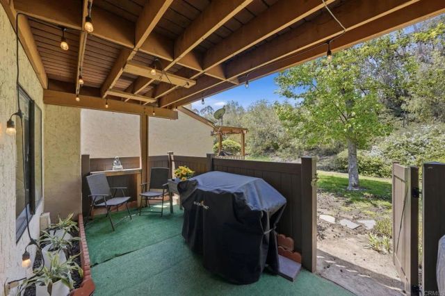 3012 Plaza Leonardo, Bonita, CA 91902