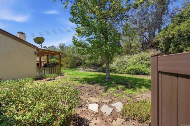 3012 Plaza Leonardo, Bonita, CA 91902