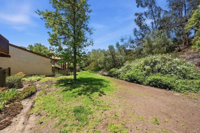 3012 Plaza Leonardo, Bonita, CA 91902