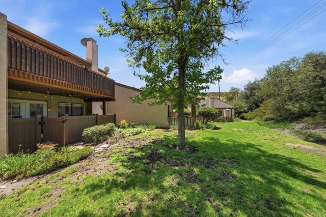 3012 Plaza Leonardo, Bonita, CA 91902