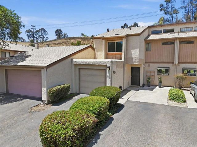 3012 Plaza Leonardo, Bonita, CA 91902