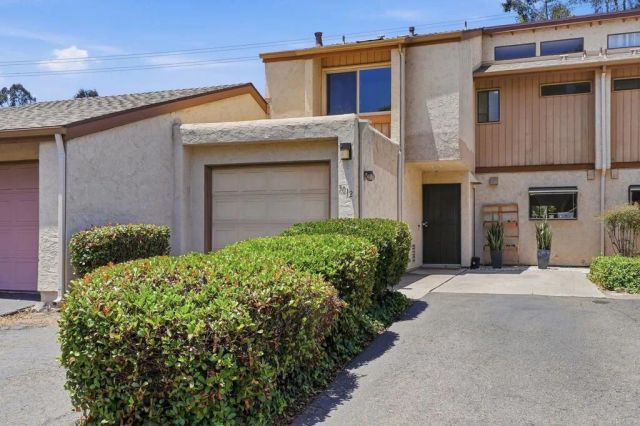 3012 Plaza Leonardo, Bonita, CA 91902
