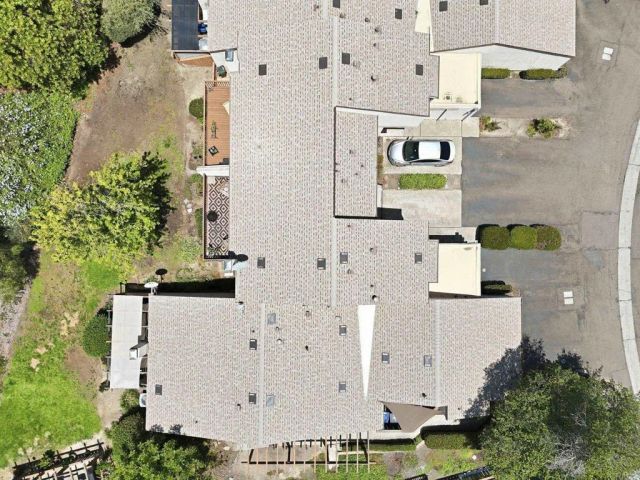 3012 Plaza Leonardo, Bonita, CA 91902
