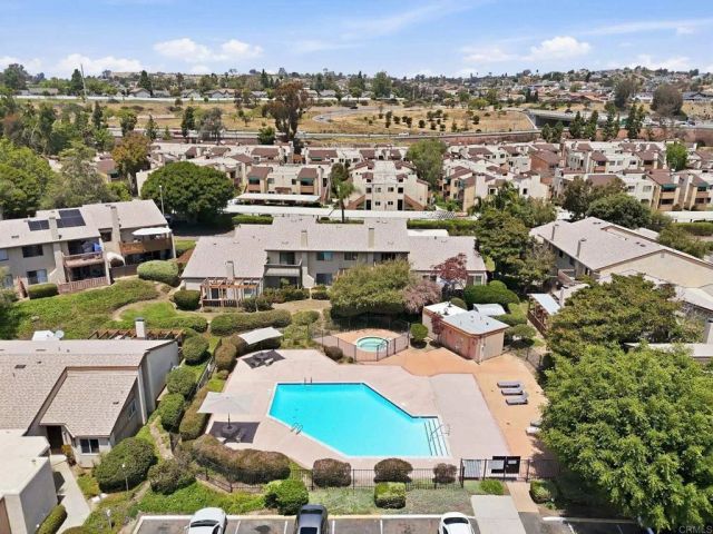3012 Plaza Leonardo, Bonita, CA 91902