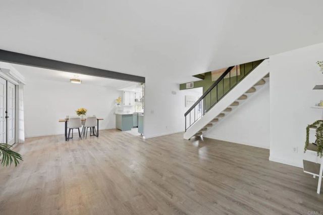 3012 Plaza Leonardo, Bonita, CA 91902