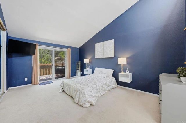 3012 Plaza Leonardo, Bonita, CA 91902
