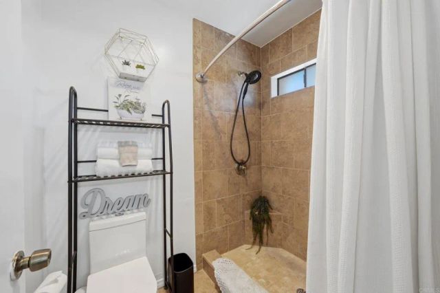 3012 Plaza Leonardo, Bonita, CA 91902