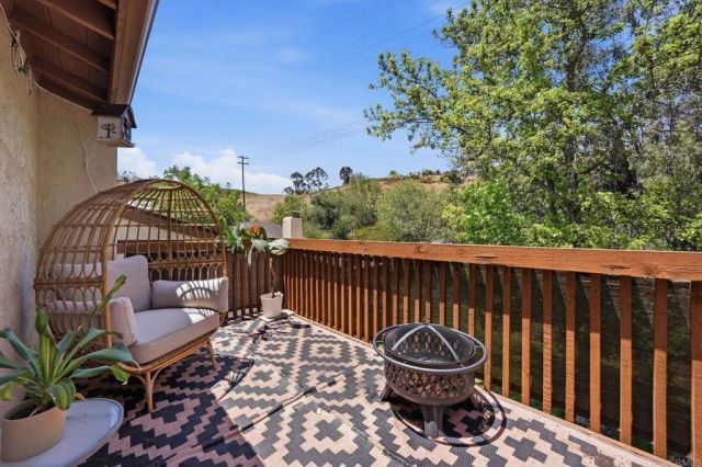 3012 Plaza Leonardo, Bonita, CA 91902