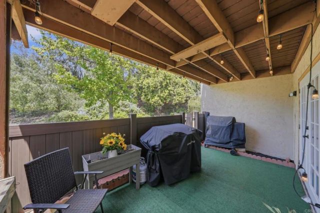 3012 Plaza Leonardo, Bonita, CA 91902