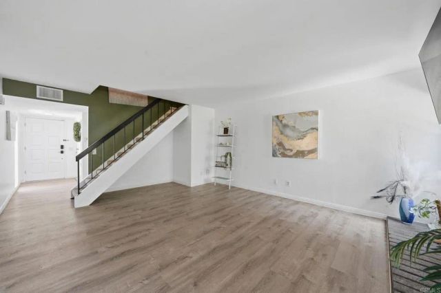 3012 Plaza Leonardo, Bonita, CA 91902