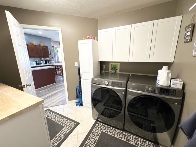 784 Locust Fork Road, Stamping Ground, KY 40379