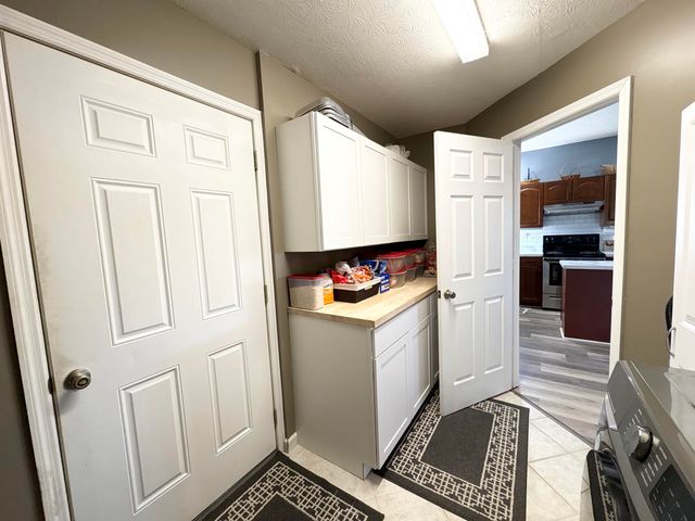 784 Locust Fork Road, Stamping Ground, KY 40379