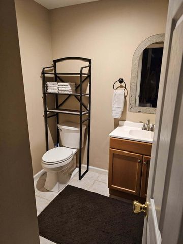 784 Locust Fork Road, Stamping Ground, KY 40379